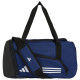 Adidas Τσάντα γυμναστηρίου Training Duffel Bag XS Adidas Τσάντα γυμναστηρίου Training Duffel Bag XS